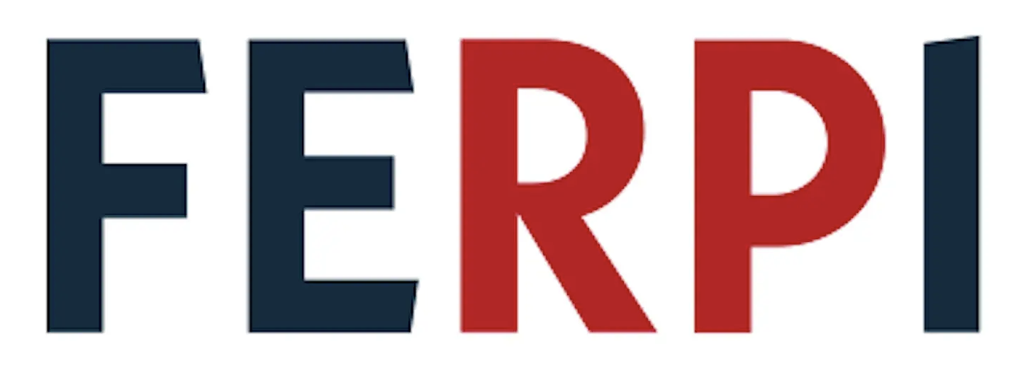 I mercanti nel palazzo